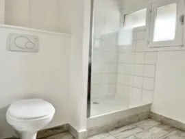 Colocation Colocation meublée avec terrasse à Bobigny