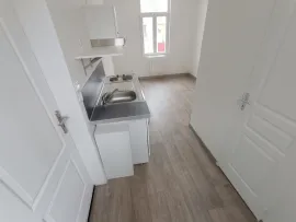 Studio quartier Saint Pierre Amiens 16m2 Amiens