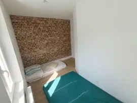 Location Maison 3 chambres Saint-Pierre Amiens