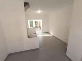 Location Maison 3 chambres Saint-Pierre Amiens