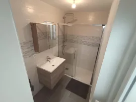 Location Maison 3 chambres Saint-Pierre Amiens