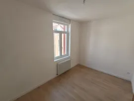 Location Maison 3 chambres Saint-Pierre Amiens