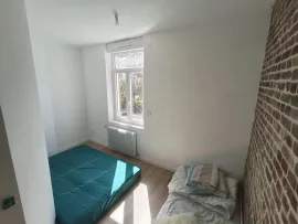 Location Maison 3 chambres Saint-Pierre Amiens