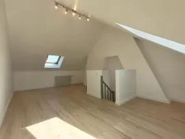 Location Maison 3 chambres Saint-Pierre Amiens