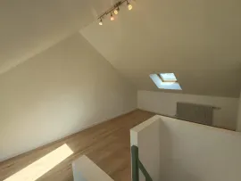 Location Maison 3 chambres Saint-Pierre Amiens