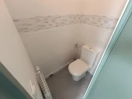 Location Maison 3 chambres Saint-Pierre Amiens