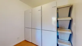 Colocation KER GIRON 1