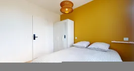 Colocation KER GIRON 11