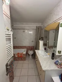 Colocation Colocation meublée