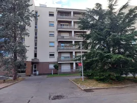 Colocation Colocation meublée