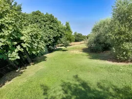 Vente GERS PROPRIETE DE CHARME AVEC PISCINE SUR 8 800 M²
