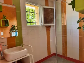 Vente GERS PROPRIETE DE CHARME AVEC PISCINE SUR 8 800 M²