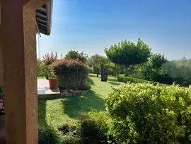 Vente GERS PROPRIETE DE CHARME AVEC PISCINE SUR 8 800 M²
