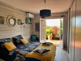 Vente GERS PROPRIETE DE CHARME AVEC PISCINE SUR 8 800 M²