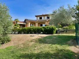 Vente GERS PROPRIETE DE CHARME AVEC PISCINE SUR 8 800 M²