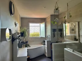 Vente GERS PROPRIETE DE CHARME AVEC PISCINE SUR 8 800 M²