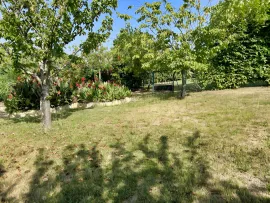 Vente GERS PROPRIETE DE CHARME AVEC PISCINE SUR 8 800 M²