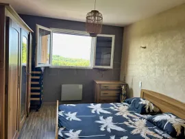 Vente GERS PROPRIETE DE CHARME AVEC PISCINE SUR 8 800 M²