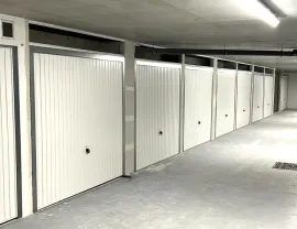 BOX NEUFS -  RESIDENCE SECURISEE Fréjus