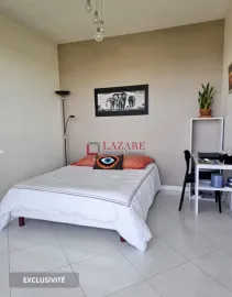 Vente Résidence KONCKIER appartement 80 m²