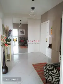 Vente Résidence KONCKIER appartement 80 m²