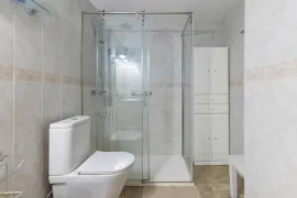 Location Avinguda de l'Institut Obrer de València, Valencia