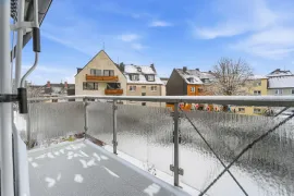 Planckstraße, Essen Essen