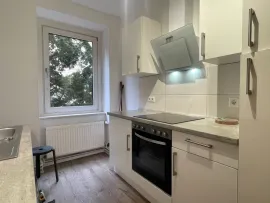 Colocation Schudomastraße, Berlin