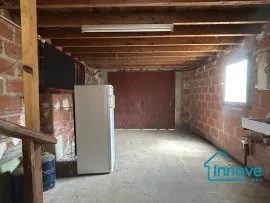Vente Maison de plain-pied à proximité des commodités