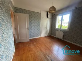 Vente Maison de plain-pied à proximité des commodités