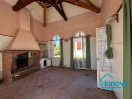 Vente Maison de plain-pied à proximité des commodités