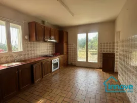 Vente Maison de plain-pied à proximité des commodités