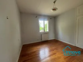 Vente Maison de plain-pied à proximité des commodités