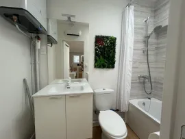 Location Studio meublé quartier St-Roch Amiens