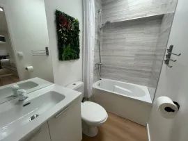 Location Studio meublé quartier St-Roch Amiens