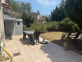 Vente Maison 3 pieces Bourg du Bost