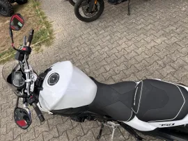 Moto / Scooter Suzuki 😉 SUZUKI GSR 750 – RÉVISÉE AVANT VENTE – GARANTIE 3 MOIS PMO 😉 2011