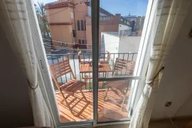 Location Carrer de Sollana, Valencia