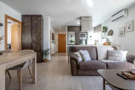 Location Carrer de Sollana, Valencia