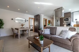 Location Carrer de Sollana, Valencia