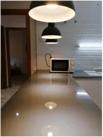 Location Carrer de Luis Arcas, Valencia