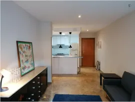 Location Carrer de Luis Arcas, Valencia