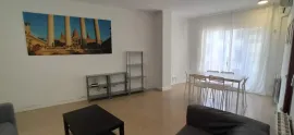 Colocation Gran Via de les Corts Catalanes, Barcelona