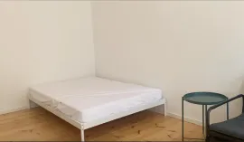 Malplaquetstraße, Berlin Berlin