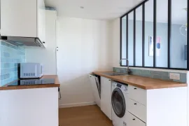Colocation Colocation meublée agréable et tout confort