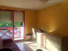 Location TALENCE : Quartier Peixotto 15 rue René Vaché