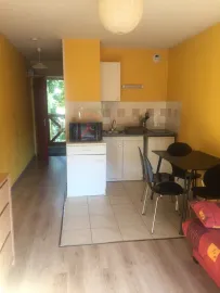 Location TALENCE : Quartier Peixotto 15 rue René Vaché