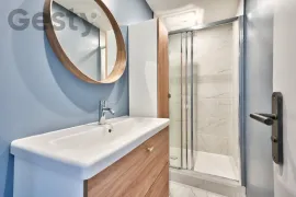 Colocation Colocation – Appartement 100 m² avec balcon