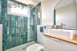 Colocation Colocation – Appartement 100 m² avec balcon