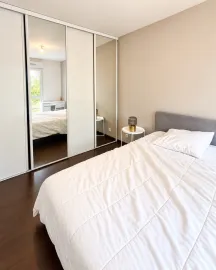 Colocation 2 chambres dans COLOCATION Beauregard